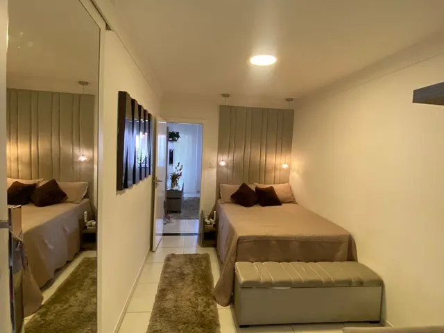 Imagem 16: 0 Casa com 3 dormitórios