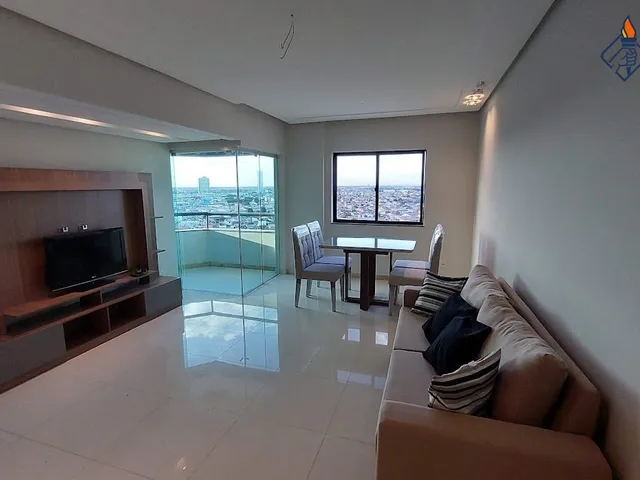 Imagem: Apartamento residencial para Venda em condominio