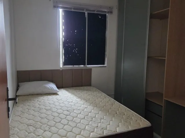 Imagem 9: 0 Apartamento com 2 dormitórios