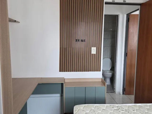 Imagem 10: 0 Apartamento com 2 dormitórios