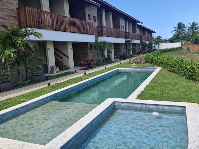 Imagem: Casa residencial para Venda em condomínio