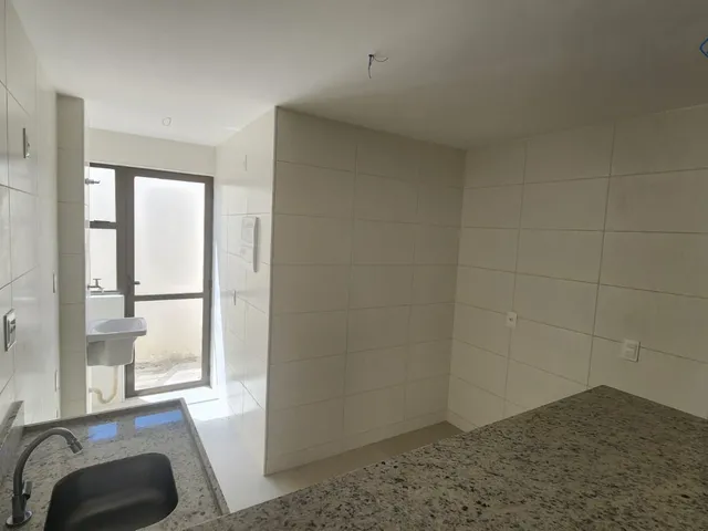 Imagem 7: 0 Casa com 2 dormitórios