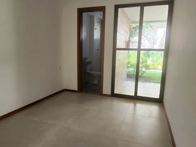 Imagem 8: 0 Casa com 2 dormitórios