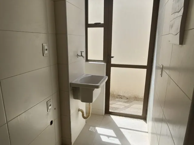 Imagem 9: 0 Casa com 2 dormitórios