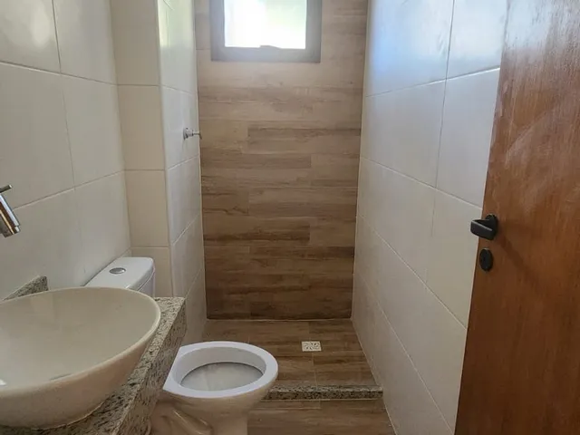 Imagem 10: 0 Casa com 2 dormitórios
