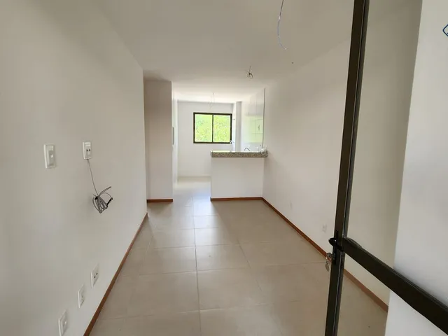 Imagem 3: 0 Casa com 2 dormitórios