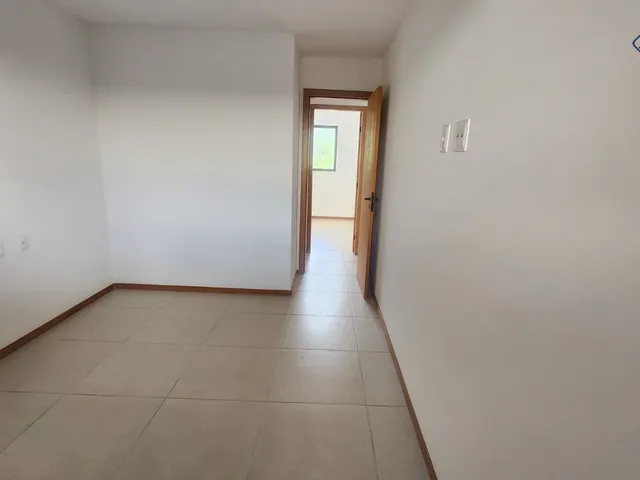 Imagem 10: 0 Casa com 2 dormitórios