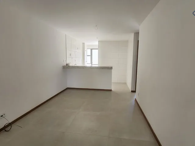 Imagem 6: 0 Casa com 2 dormitórios