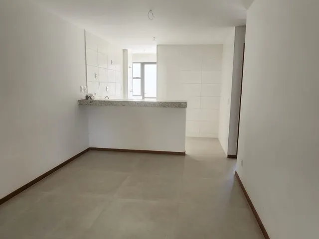 Imagem 14: 0 Casa com 2 dormitórios