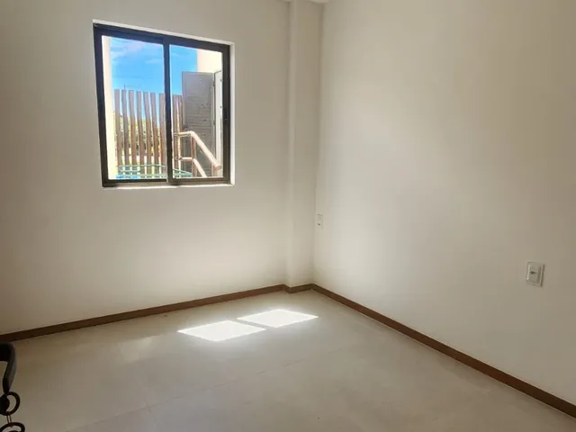 Imagem 9: 0 Casa com 2 dormitórios