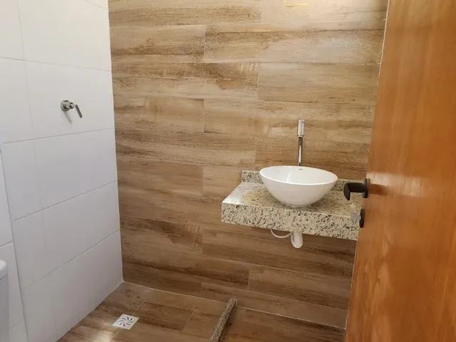 Imagem 12: 0 Casa com 2 dormitórios