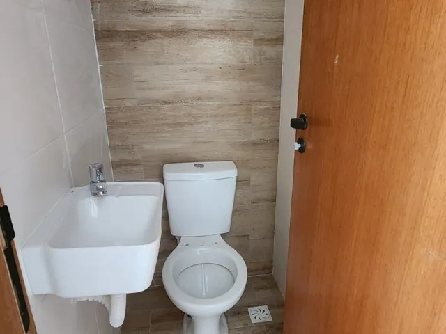 Imagem 5: 0 Casa com 2 dormitórios