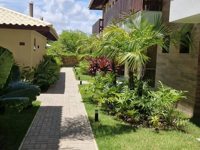 Imagem 15: 0 Casa com 2 dormitórios