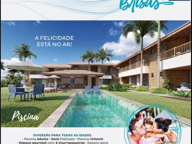 Imagem 7: 0 Casa com 2 dormitórios