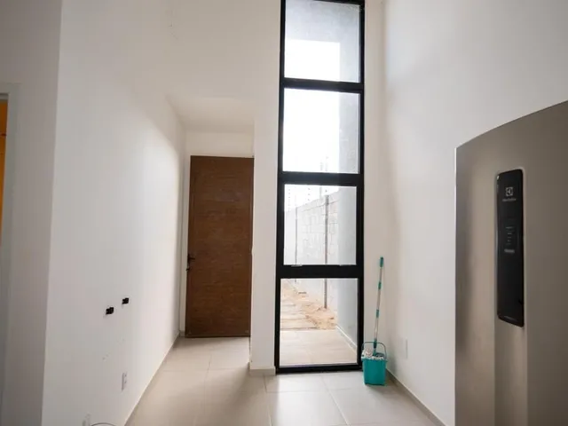 Imagem: Casa residencial para Venda em condomínio