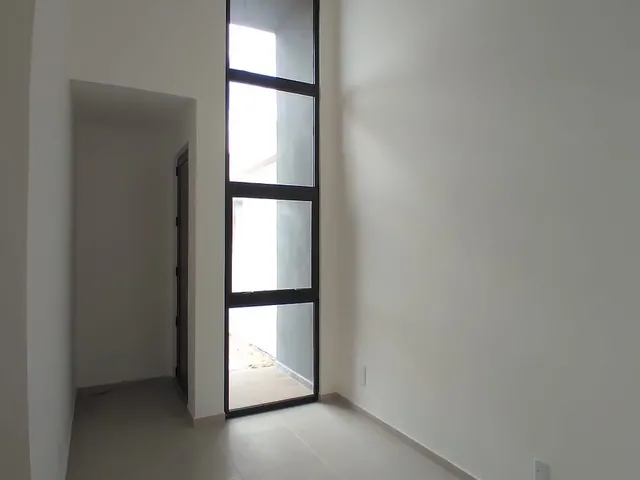 Imagem: Casa residencial para Venda em condominio