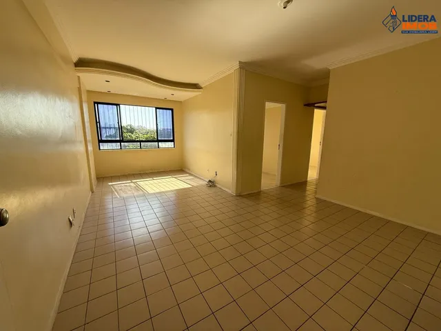 Imagem: Apartamento residencial para Venda em condominio