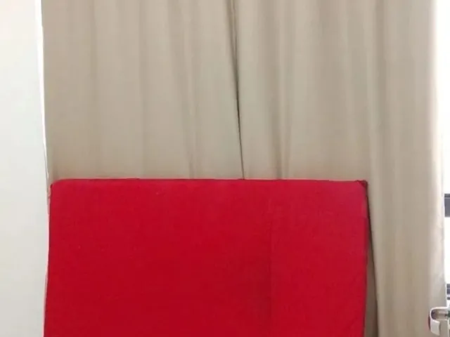 Imagem 2: 0 Casa com 3 dormitórios