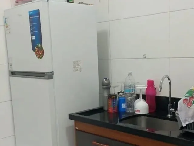 Imagem 3: 0 Casa com 3 dormitórios