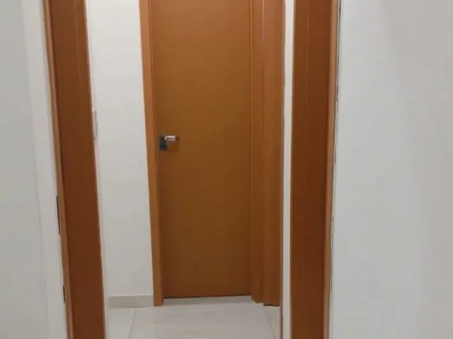Imagem 4: 0 Casa com 3 dormitórios