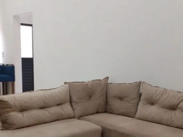 Imagem 5: 0 Casa com 3 dormitórios