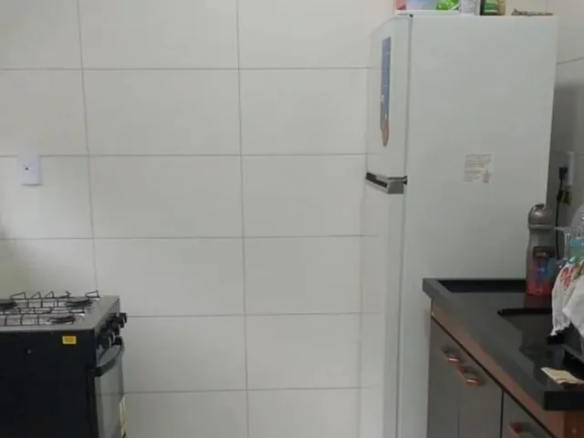 Imagem 6: 0 Casa com 3 dormitórios