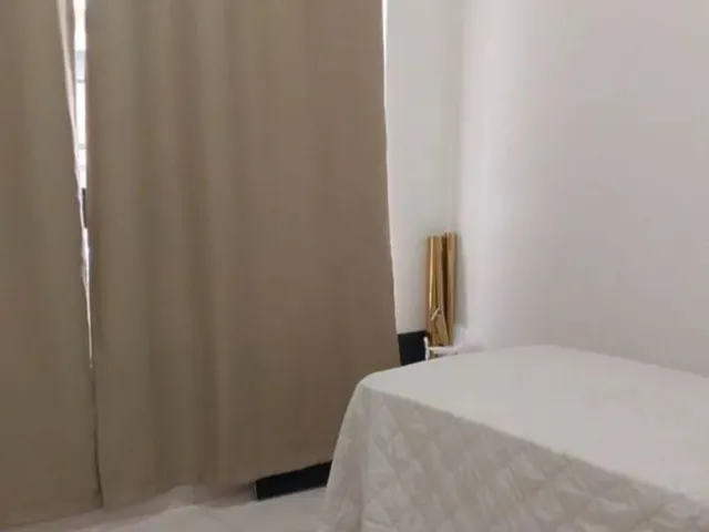 Imagem 7: 0 Casa com 3 dormitórios