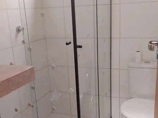 Imagem 8: 0 Casa com 3 dormitórios