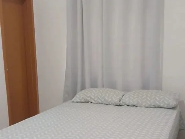Imagem 9: 0 Casa com 3 dormitórios