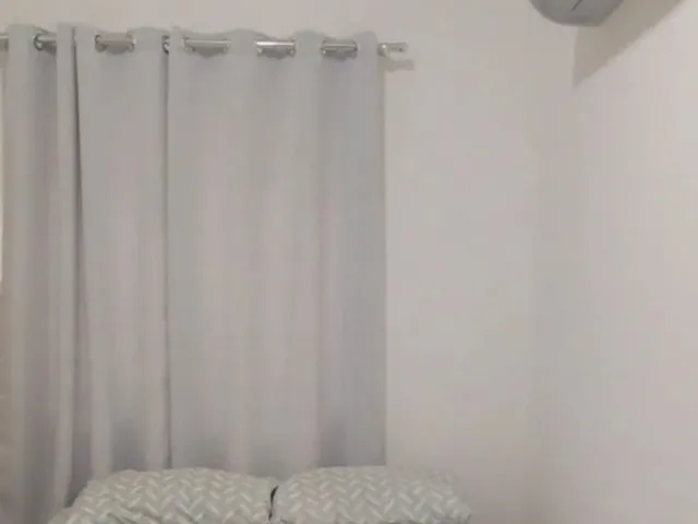 Imagem 10: 0 Casa com 3 dormitórios