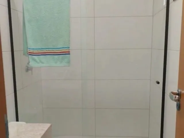 Imagem 11: 0 Casa com 3 dormitórios