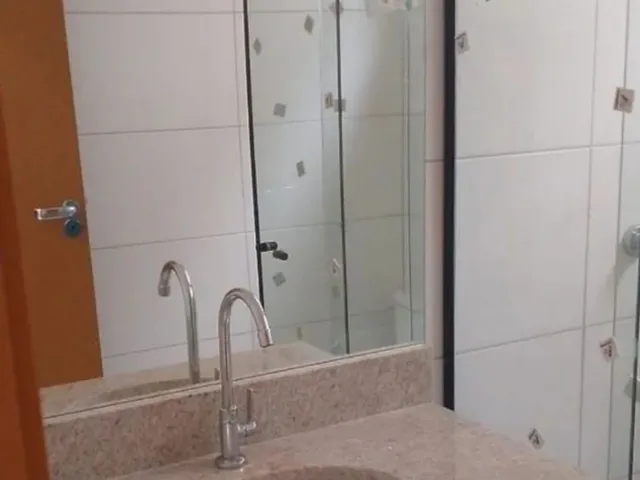 Imagem 12: 0 Casa com 3 dormitórios