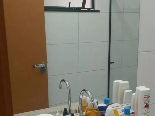 Imagem 13: 0 Casa com 3 dormitórios