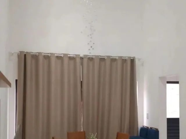 Imagem 14: 0 Casa com 3 dormitórios