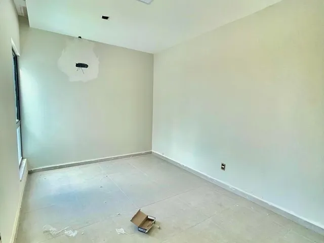 Imagem 5: Casa Duplex residencial para Venda em rua Pública no Parque Ipê, Feira de Santana, 3
