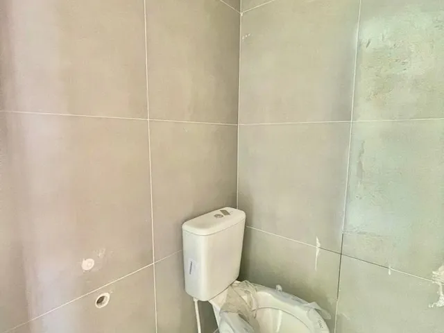 Imagem 12: Casa Duplex residencial para Venda em rua Pública no Parque Ipê, Feira de Santana, 3