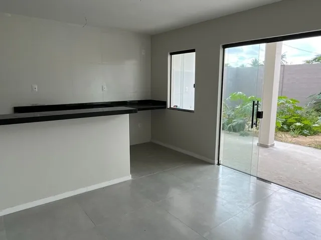 Imagem 3: 0 Casa com 3 dormitórios