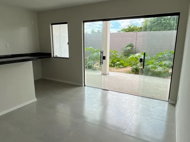 Imagem 4: 0 Casa com 3 dormitórios