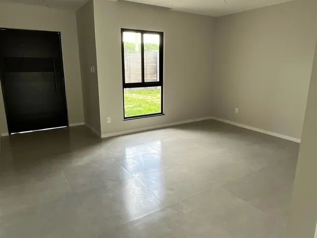 Imagem 5: 0 Casa com 3 dormitórios