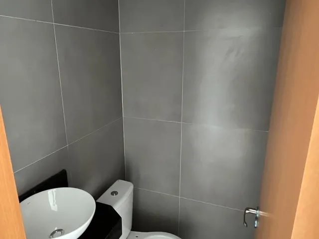 Imagem 6: 0 Casa com 3 dormitórios