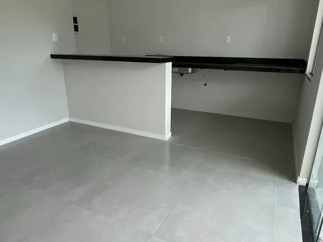 Imagem 7: 0 Casa com 3 dormitórios