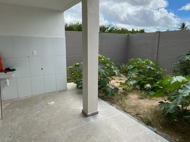 Imagem 8: 0 Casa com 3 dormitórios