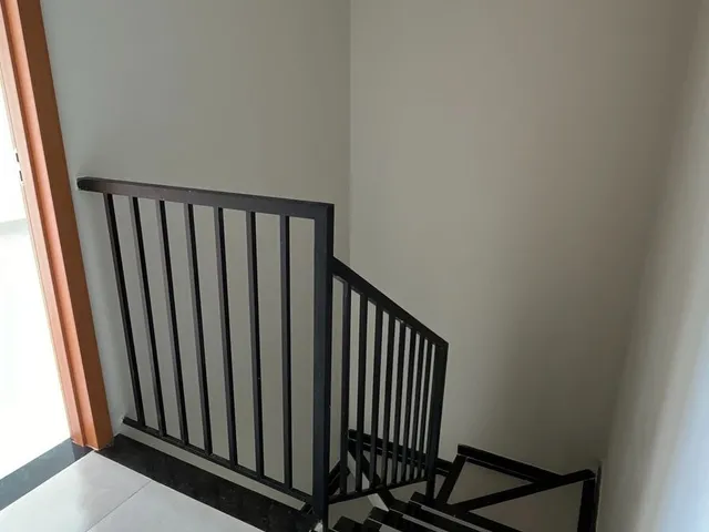 Imagem 9: 0 Casa com 3 dormitórios