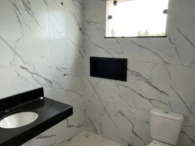 Imagem 10: 0 Casa com 3 dormitórios
