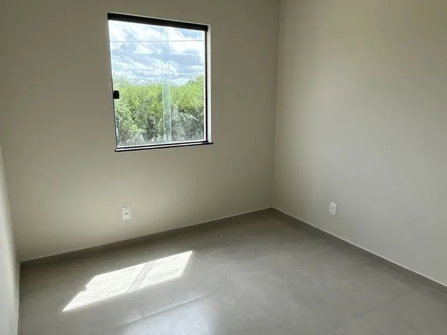 Imagem 11: 0 Casa com 3 dormitórios