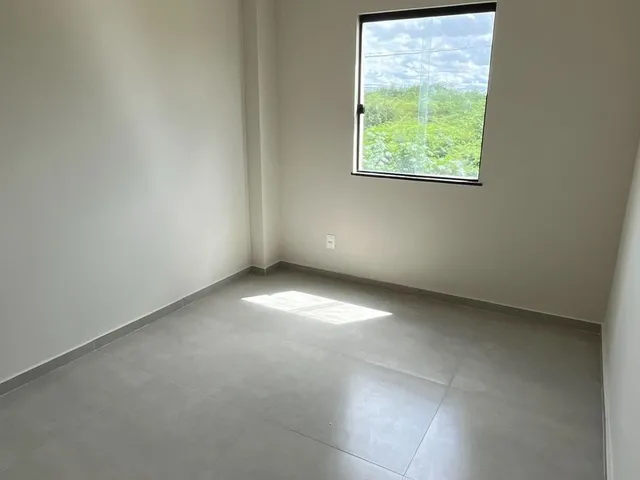 Imagem 12: 0 Casa com 3 dormitórios