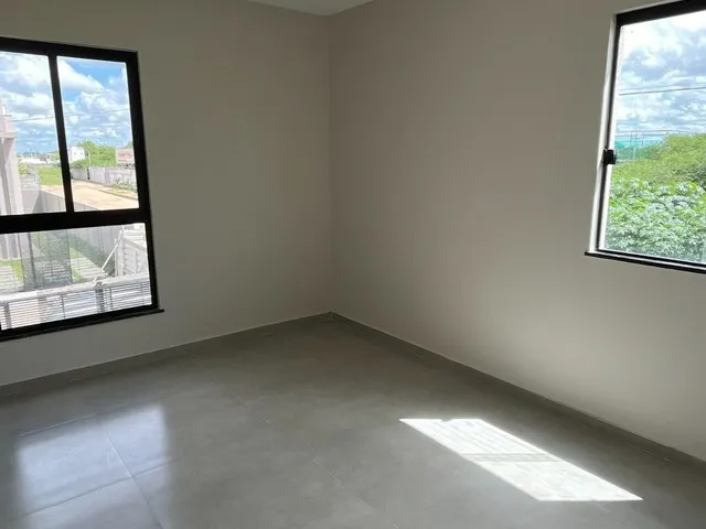 Imagem 13: 0 Casa com 3 dormitórios