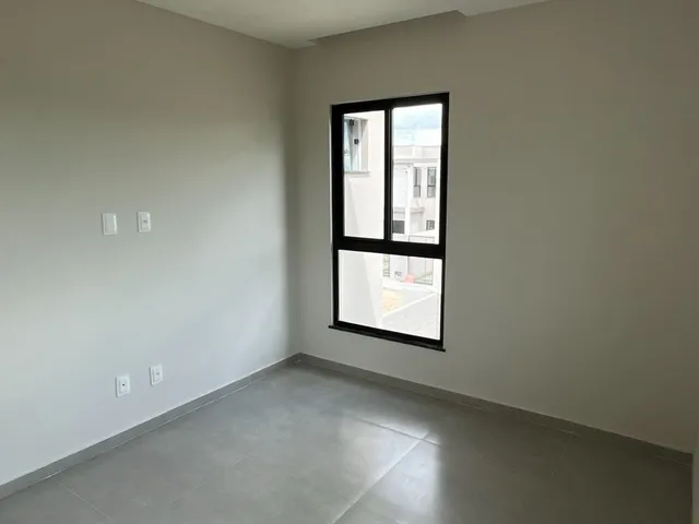 Imagem 14: 0 Casa com 3 dormitórios
