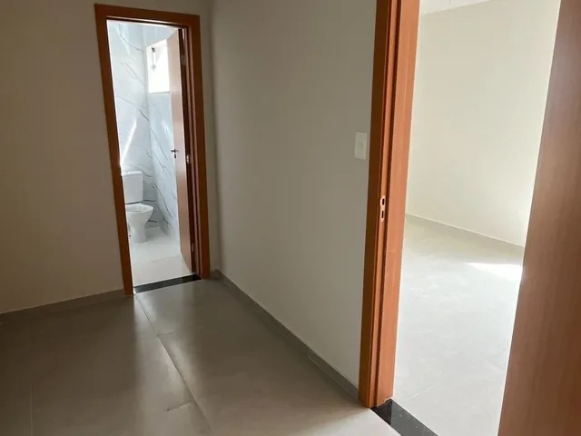Imagem 15: 0 Casa com 3 dormitórios