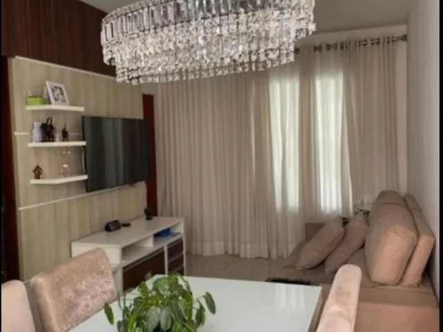 Imagem: Casa residencial para Venda no cond Acquaville